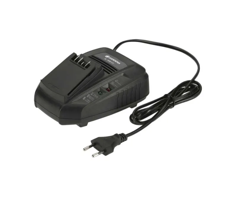 Startkit P4a Pba 18v72+ Al1830 Reapris